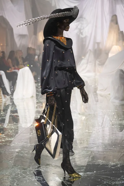 Look 78